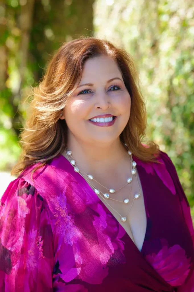 Wendy Rich Soto and Associates