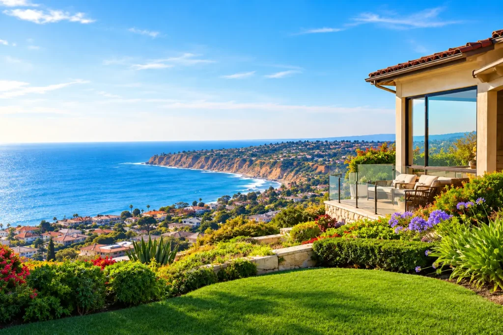 South Bay Homes for Sale 2026